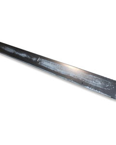 Querträger 1533 Nova-280-15 V.13